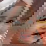 Panitia Rhabie profile icon