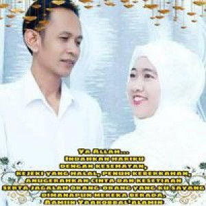 Nara Çutē profile icon