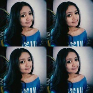 Elga Margita profile icon