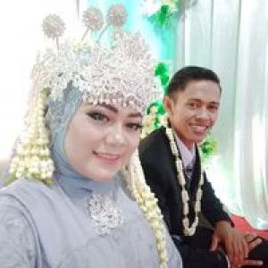 Riza Silma profile icon