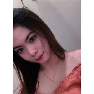 Ronalyn Eloursa Banay profile icon