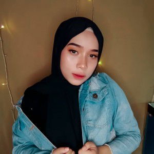 Haii Nitaa profile icon