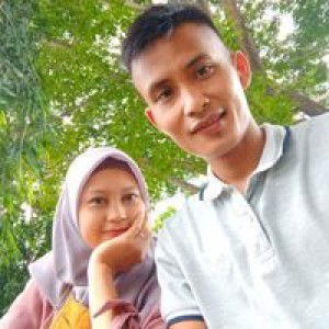 Dwi Arista profile icon