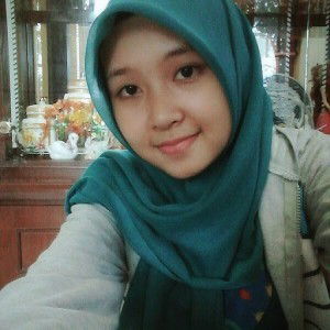 Aulia Asman profile icon