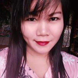 Sam Munar Mendez Olshoppe profile icon