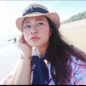 Mallika Masoot profile icon