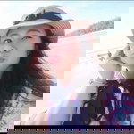 Mallika Masoot profile icon