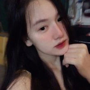 PPrim Choompo profile icon