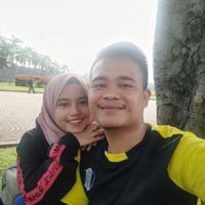 Rahayu III profile icon