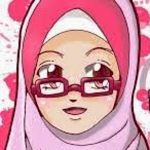 shabrina ika profile icon