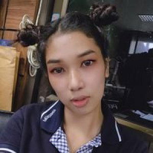 Nam Vijidtra profile icon