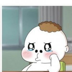 Lê Thị Thanh Phụng profile icon