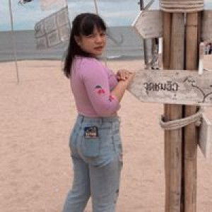 Ladii Phatcharee Aiw profile icon