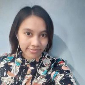 Ralyn Largo Mendoza profile icon