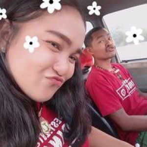 Palm Pookluk profile icon