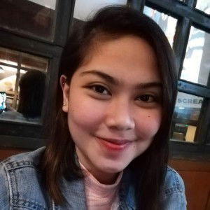 Ida Elipse profile icon