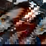 Ida Elipse profile icon