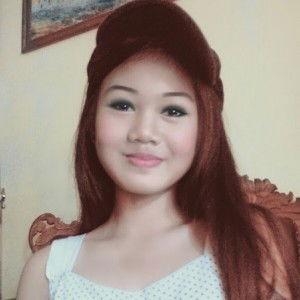 ade viata profile icon