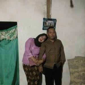 Eka Nur Halipah profile icon