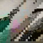 Eka Nur Halipah profile icon