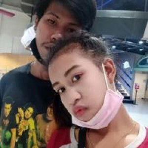 Rattanawalee Pengpoonga profile icon