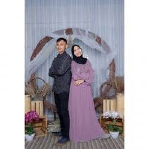 Rofiatun Nisa profile icon