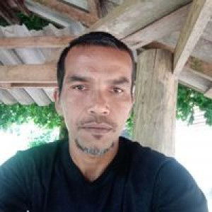 ประจวบ พรหมสุทธิ์ profile icon