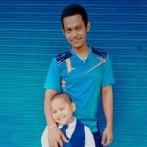 Thirawat Kandee profile icon