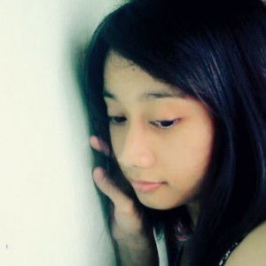 Rosemarie Solis profile icon