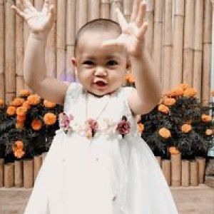 Keisyha Putri profile icon