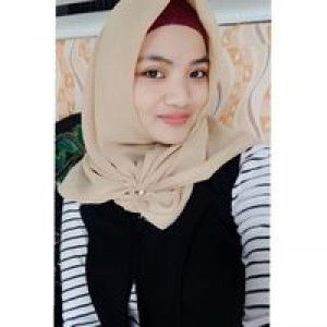 Tiwi Pratiwisetya profile icon