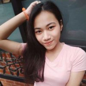 Rattanaporn Kaew profile icon