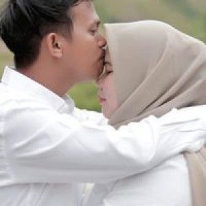 Ainun Jariah profile icon