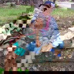 Waraporn Aunloy profile icon