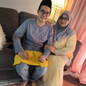 Khatijah Yusof profile icon