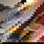 Khatijah Yusof profile icon