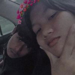 อ้อ หลอน profile icon