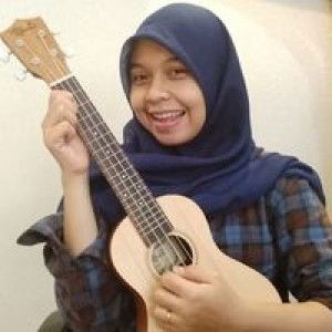 Tengku EF Azaddin profile icon