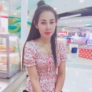 Rungrujee Srinuikhong profile icon