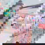 Rungrujee Srinuikhong profile icon