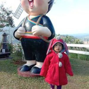 Nisarat Khunmuen profile icon