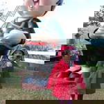 Nisarat Khunmuen profile icon