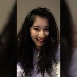 Narumon Petyuang Joyly profile icon