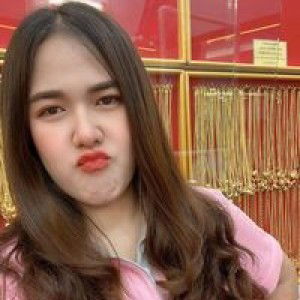 Mai Mai profile icon