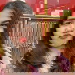 Mai Mai profile icon