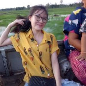 บ๋อม แบ๋ม profile icon