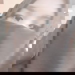 VHAVHA CHANNEL profile icon