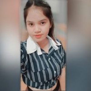 Nongbee Noisornjarean profile icon