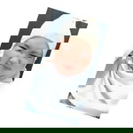 Elsa Wlnn profile icon