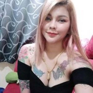 เฉยเฉย แล้ว profile icon